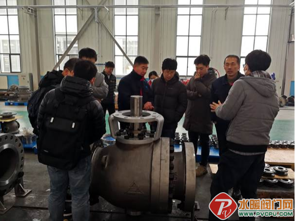微信截图_20211222102326.png