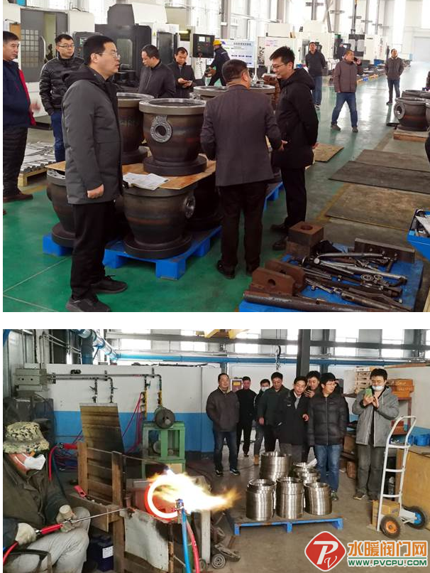 微信截图_20211222102334.png