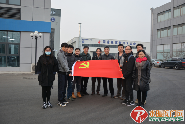微信截图_20211222102341.png