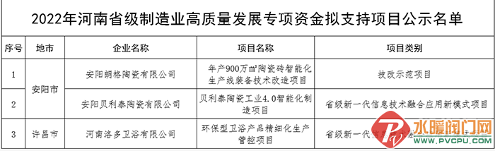 微信截图_20211222160757.png