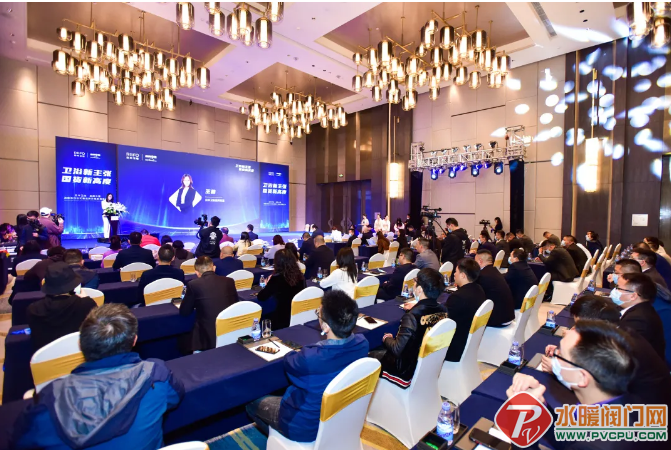 微信截图_20211222161106.png