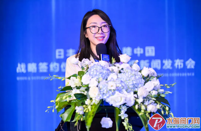 微信截图_20211222161112.png