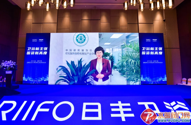 微信截图_20211222161117.png