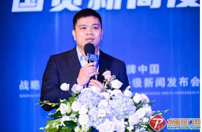 微信截图_20211222161122.png