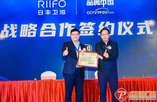 微信截图_20211222161130.png