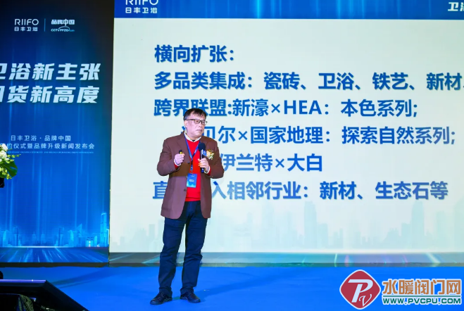 微信截图_20211222161146.png
