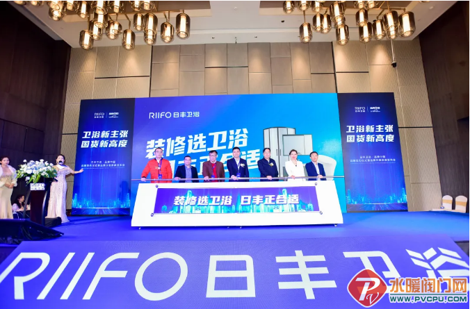 微信截图_20211222161155.png