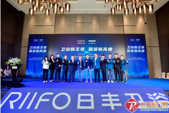 微信截图_20211222161200.png
