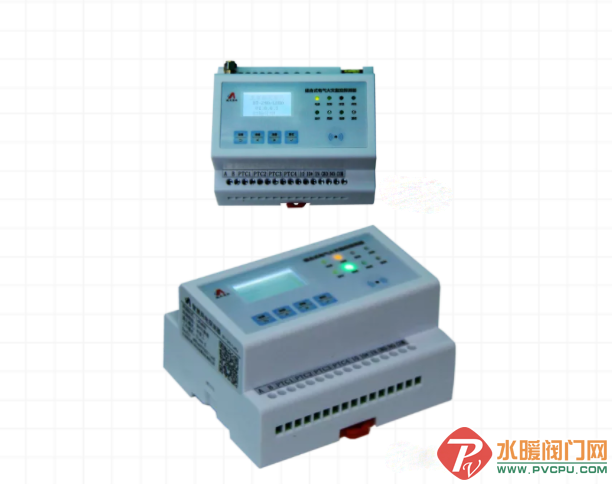 QQ图片20211222163730.png