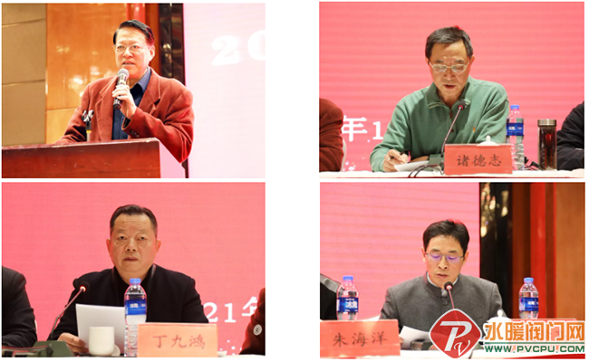 QQ图片20211222170306.png