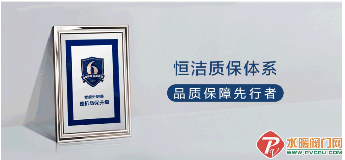 微信截图_20211223094052.png