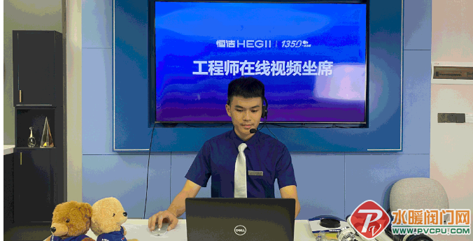 微信截图_20211223094118.png