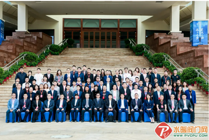微信截图_20211223094130.png