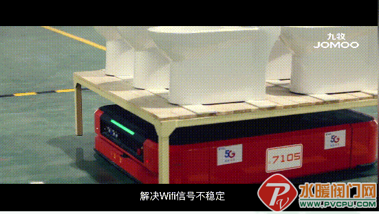 微信截图_20211223094456.png