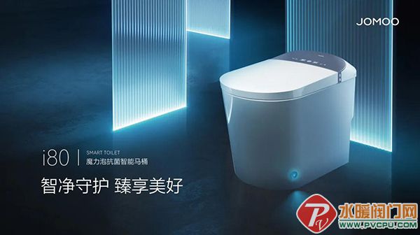 微信图片_20211223094459.jpg
