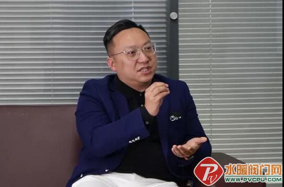 微信图片_20211223095110.jpg