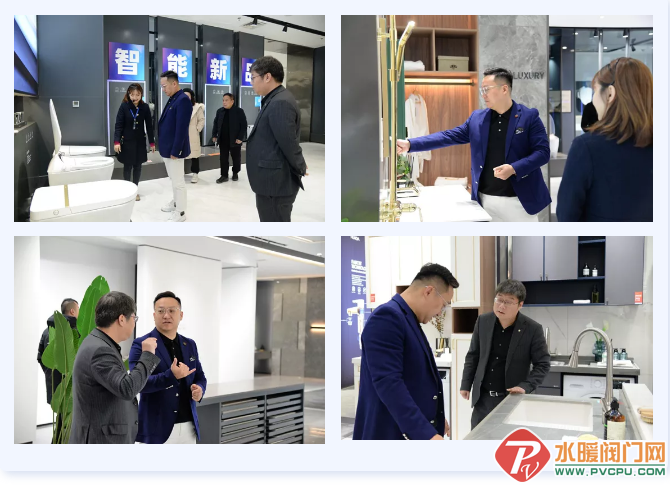 微信截图_20211223095138.png
