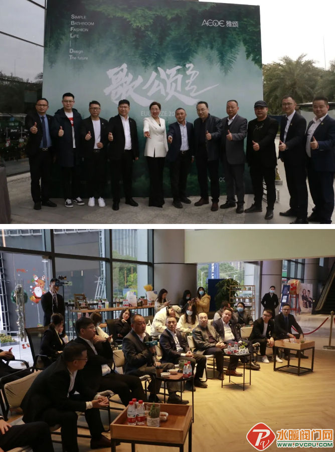 微信截图_20211223141528.png