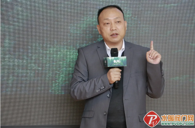 微信截图_20211223141544.png