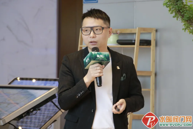 微信截图_20211223141607.png