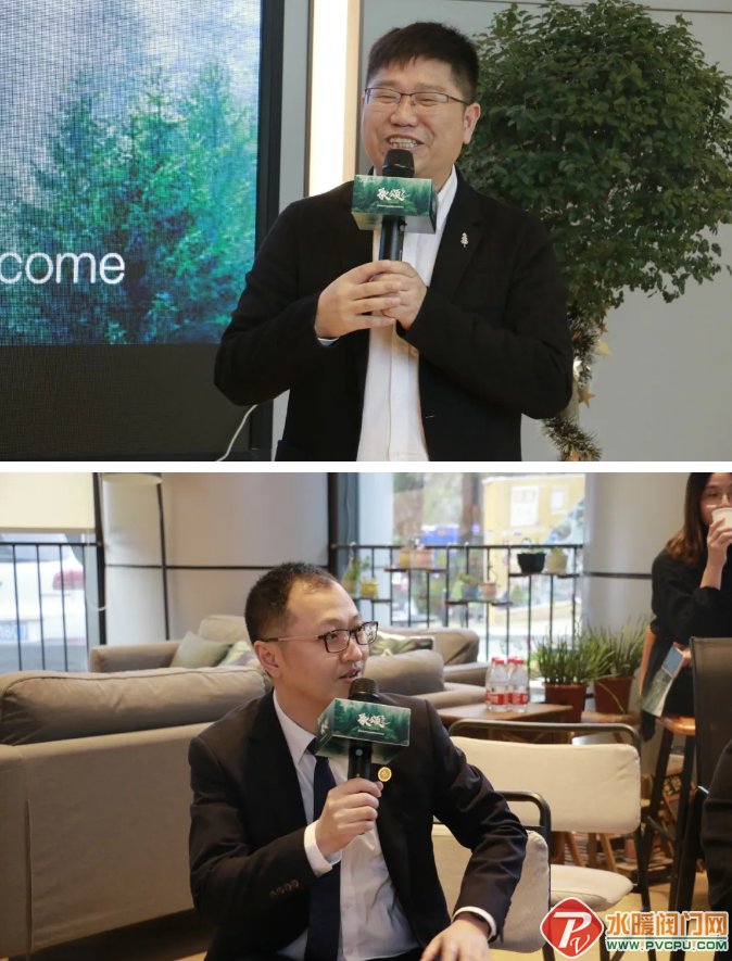微信截图_20211223141619.png