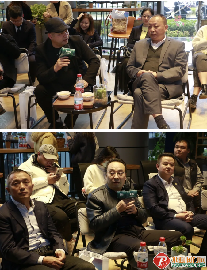 微信截图_20211223141627.png