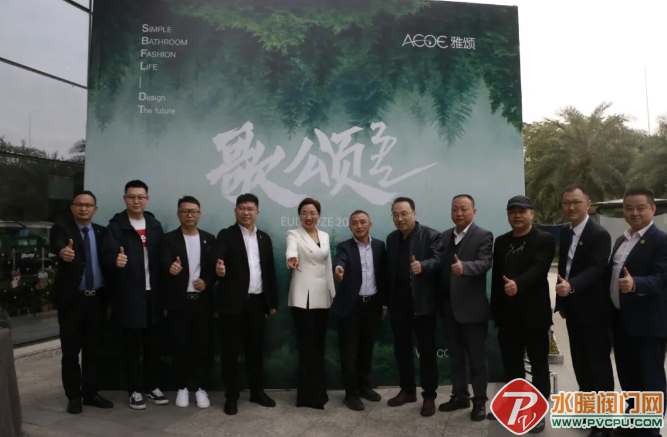 微信截图_20211223141643.png