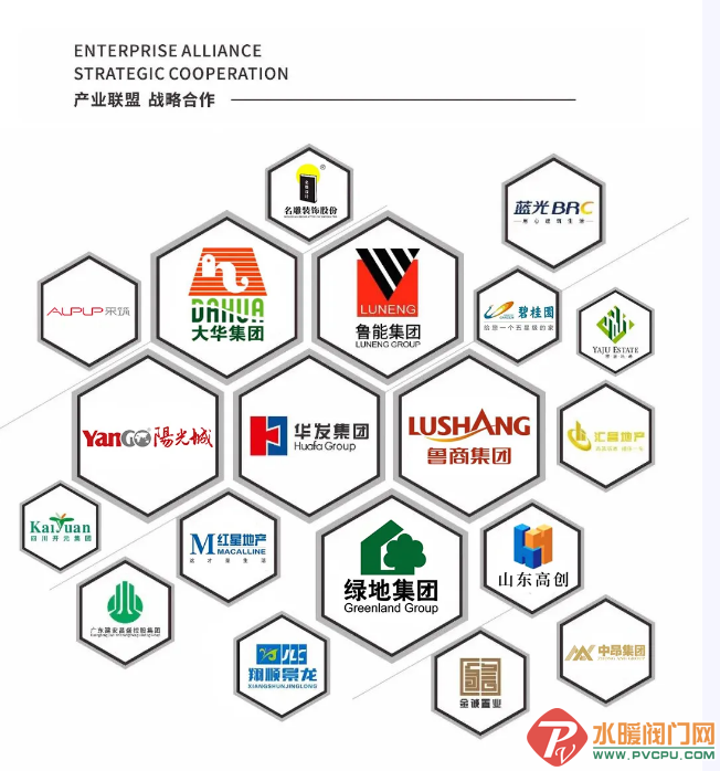 微信截图_20211223153532.png