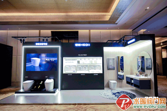 微信截图_20211223170706.png
