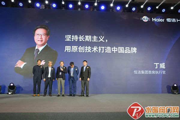 微信图片_20211223170712.jpg