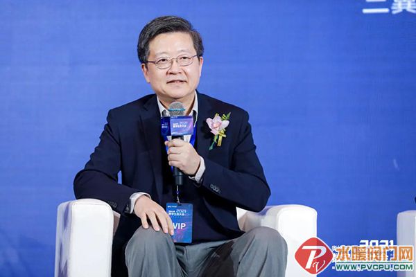 微信图片_20211223170716.jpg