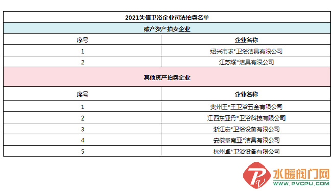 QQ图片20211224105041.png
