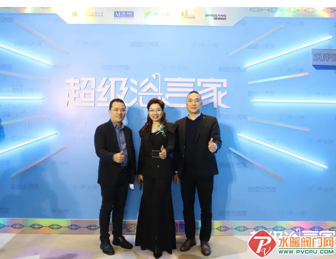 微信截图_20211224140812.png