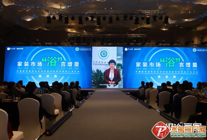 微信截图_20211224140821.png
