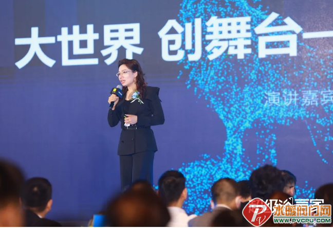 微信截图_20211224140827.png