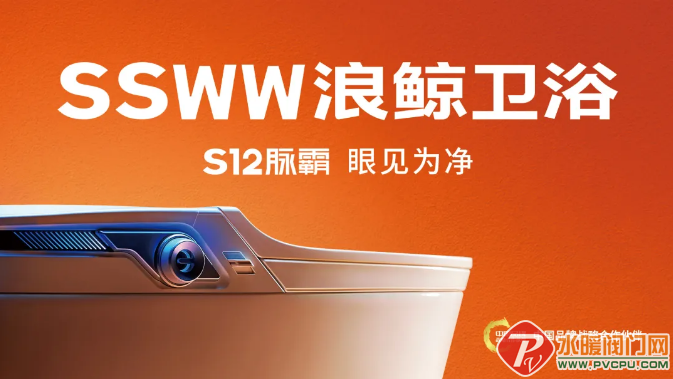 微信截图_20211224140853.png