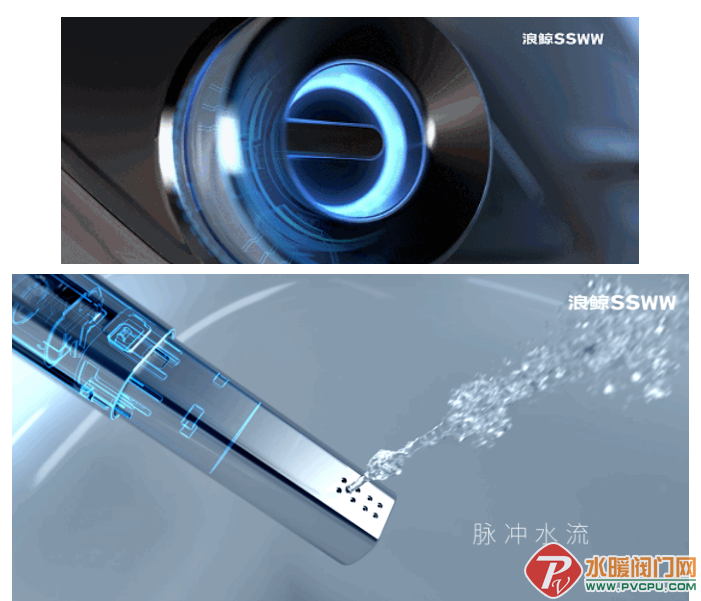 微信截图_20211224140858.png