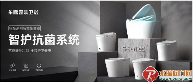 微信截图_20211224141313.png