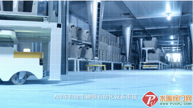 微信截图_20211224141319.png