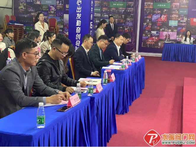 微信截图_20211224141958.png