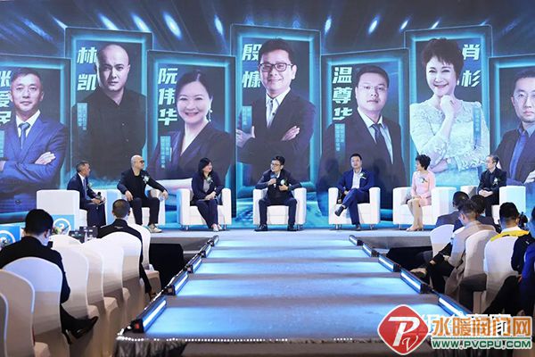 微信图片_20211224142431.jpg