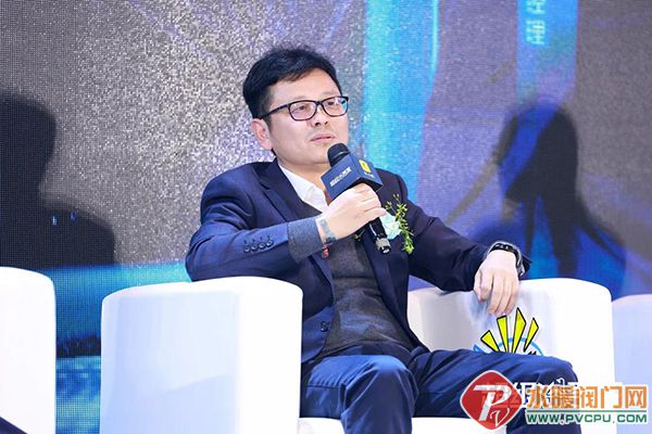 微信图片_20211224142428.jpg