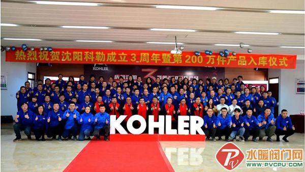微信图片_20211224143952.jpg
