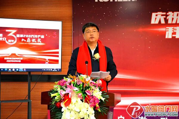 微信图片_20211224143956.jpg