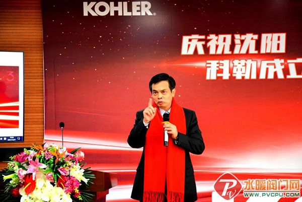 微信图片_20211224143959.jpg