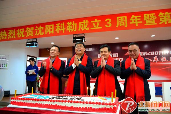 微信图片_20211224144001.jpg