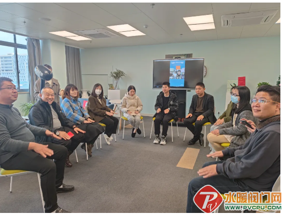微信截图_20211225100325.png