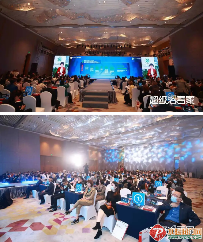 微信截图_20211225101716.png