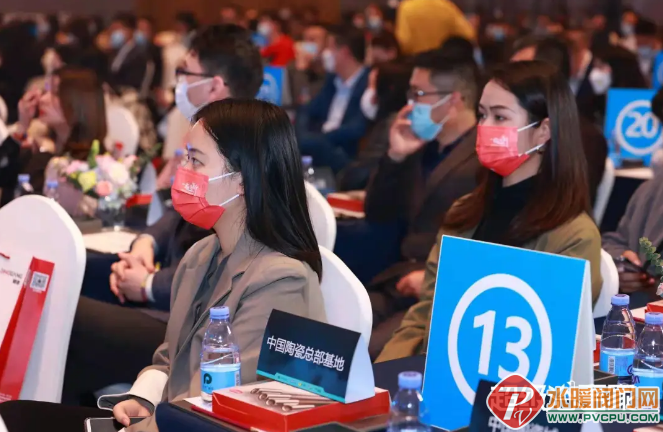 微信截图_20211225101730.png