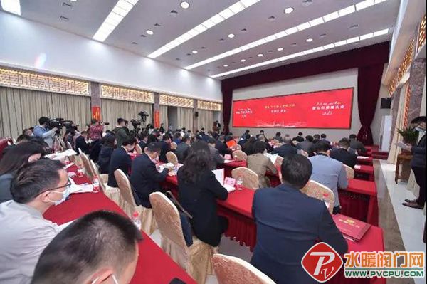 微信图片_20211225102347.jpg